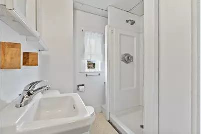 46-50 Cocheco Street, Dover, NH 03820 - Photo 47