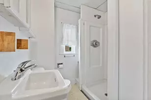 46-50 Cocheco St, Dover, NH 03820 - Photo 47