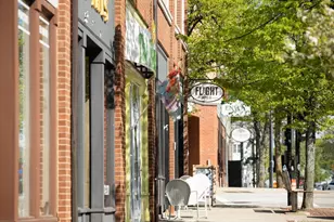 46-50 Cocheco St, Dover, NH 03820 - Photo 57