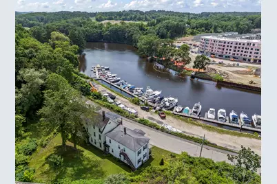 46-50 Cocheco Street, Dover, NH 03820 - Photo 1