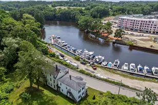 46-50 Cocheco St, Dover, NH 03820 - Photo 1