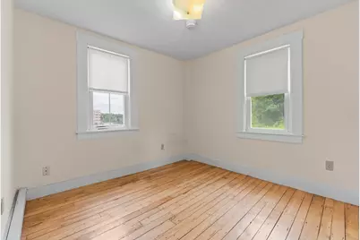 46-50 Cocheco Street, Dover, NH 03820 - Photo 27