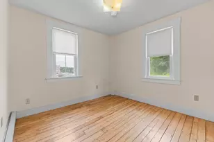 46-50 Cocheco St, Dover, NH 03820 - Photo 27