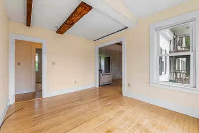 46-50 Cocheco Street, Dover, NH 03820 - Photo 25