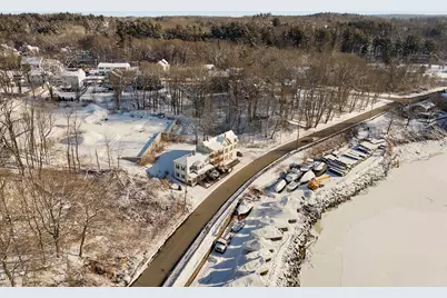 46-50 Cocheco Street, Dover, NH 03820 - Photo 7