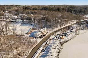 46-50 Cocheco St, Dover, NH 03820 - Photo 7