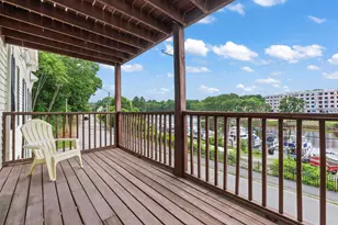 46-50 Cocheco St, Dover, NH 03820 - Photo 41