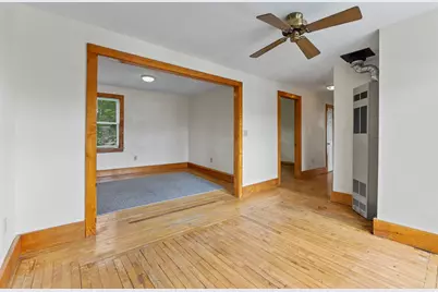 46-50 Cocheco Street, Dover, NH 03820 - Photo 51