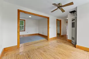 46-50 Cocheco St, Dover, NH 03820 - Photo 51