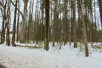 101 Page Road, Litchfield, NH 03052 - Photo 25