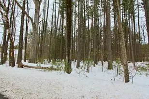 101 Page Rd, Litchfield, NH 03052 - Photo 25