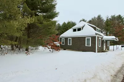 101 Page Road, Litchfield, NH 03052 - Photo 5