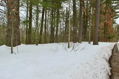 101 Page Road, Litchfield, NH 03052 - Photo 19