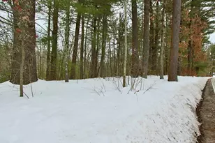 101 Page Rd, Litchfield, NH 03052 - Photo 19