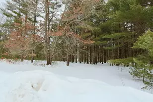 101 Page Rd, Litchfield, NH 03052 - Photo 13