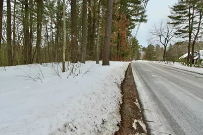 101 Page Road, Litchfield, NH 03052 - Photo 15