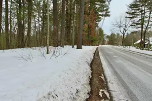 101 Page Rd, Litchfield, NH 03052 - Photo 15