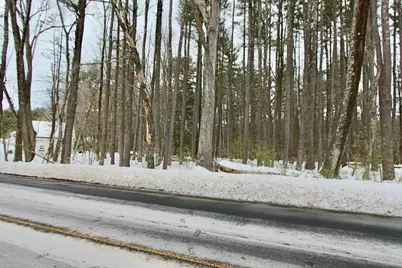 101 Page Road, Litchfield, NH 03052 - Photo 17