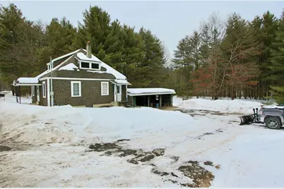 101 Page Road, Litchfield, NH 03052 - Photo 21
