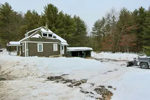 101 Page Rd, Litchfield, NH 03052 - Photo 21