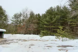 101 Page Rd, Litchfield, NH 03052 - Photo 9