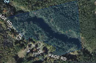 101 Page Rd, Litchfield, NH 03052 - Photo 7