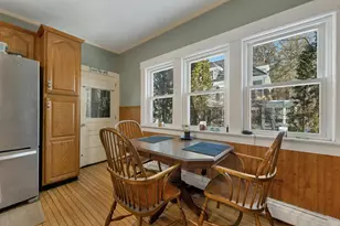 69 Cheney St, Franklin, NH 03235 - Photo 11