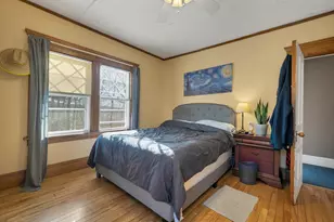 69 Cheney St, Franklin, NH 03235 - Photo 23