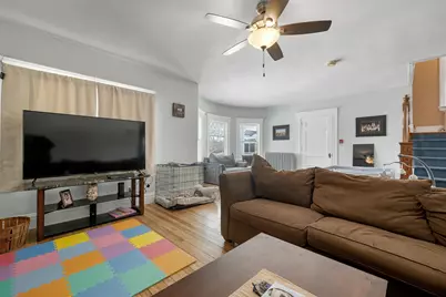 69 Cheney Street, Franklin, NH 03235 - Photo 19