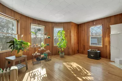 69 Cheney Street, Franklin, NH 03235 - Photo 25