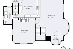 69 Cheney St, Franklin, NH 03235 - Photo 41