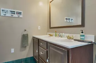 69 Cheney St, Franklin, NH 03235 - Photo 33