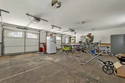 69 Cheney Street, Franklin, NH 03235 - Photo 39