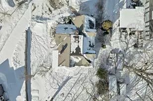 69 Cheney St, Franklin, NH 03235 - Photo 7