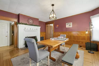 69 Cheney Street, Franklin, NH 03235 - Photo 15