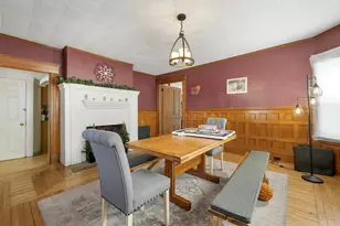 69 Cheney St, Franklin, NH 03235 - Photo 15