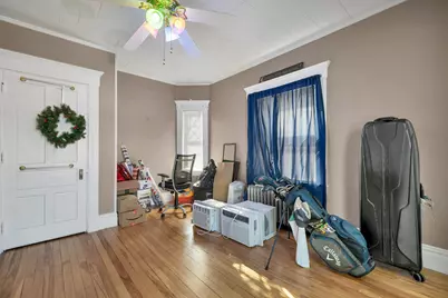 69 Cheney Street, Franklin, NH 03235 - Photo 29