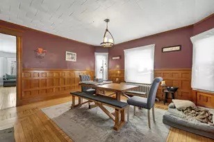 69 Cheney St, Franklin, NH 03235 - Photo 13