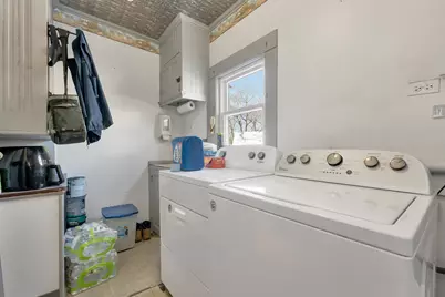 69 Cheney Street, Franklin, NH 03235 - Photo 21