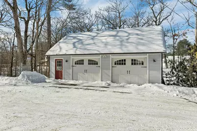 69 Cheney Street, Franklin, NH 03235 - Photo 5