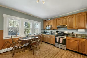 69 Cheney St, Franklin, NH 03235 - Photo 9