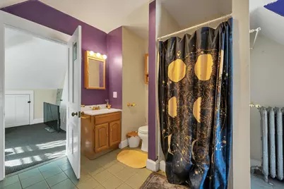 69 Cheney Street, Franklin, NH 03235 - Photo 27