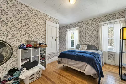 69 Cheney Street, Franklin, NH 03235 - Photo 31