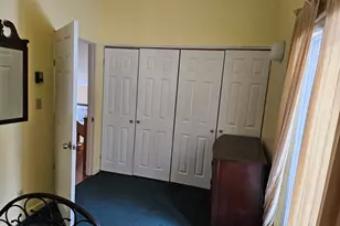 34 Marden Dr, Campton, NH 03223 - Photo 13