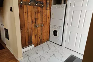 34 Marden Dr, Campton, NH 03223 - Photo 11