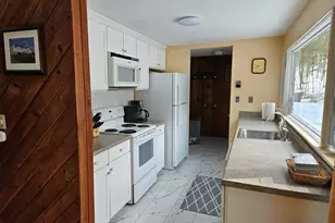 34 Marden Dr, Campton, NH 03223 - Photo 9