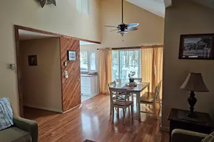 34 Marden Dr, Campton, NH 03223 - Photo 21