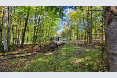 34 Marden Drive, Campton, NH 03223 - Photo 5