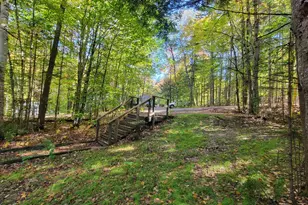 34 Marden Dr, Campton, NH 03223 - Photo 5