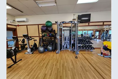 34 Marden Drive, Campton, NH 03223 - Photo 39